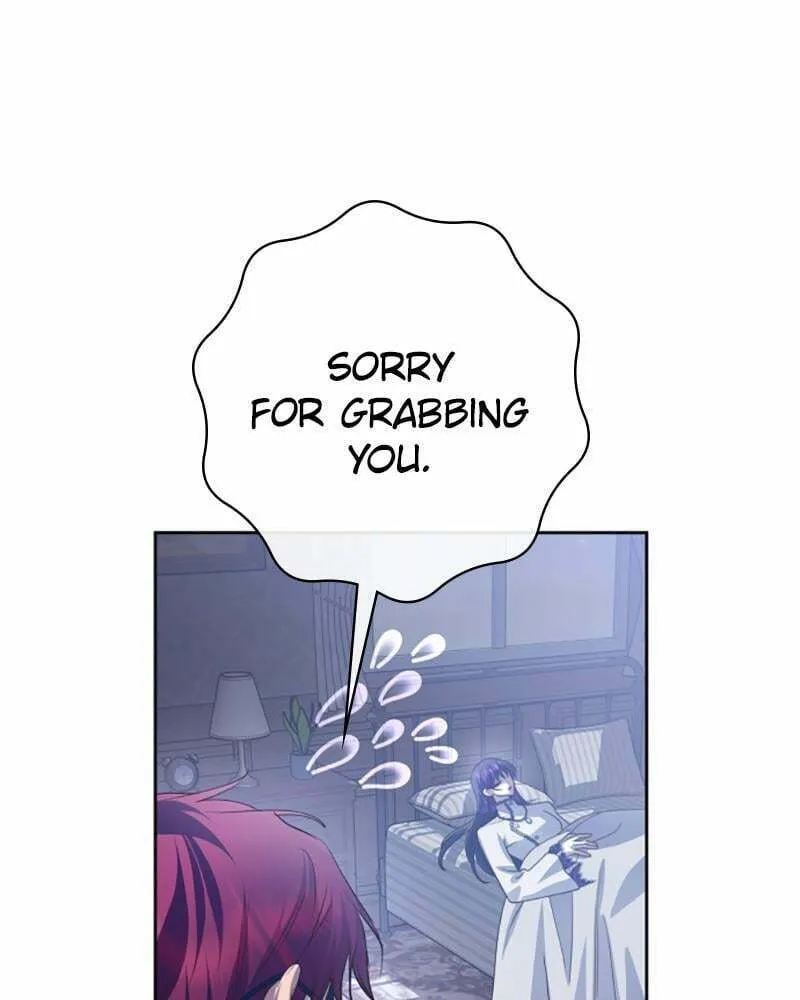 Read Your Throne chapter 177 image 13 on Lezhin