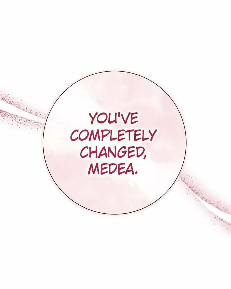 Read Your Throne chapter 177 image 130 on Lezhin