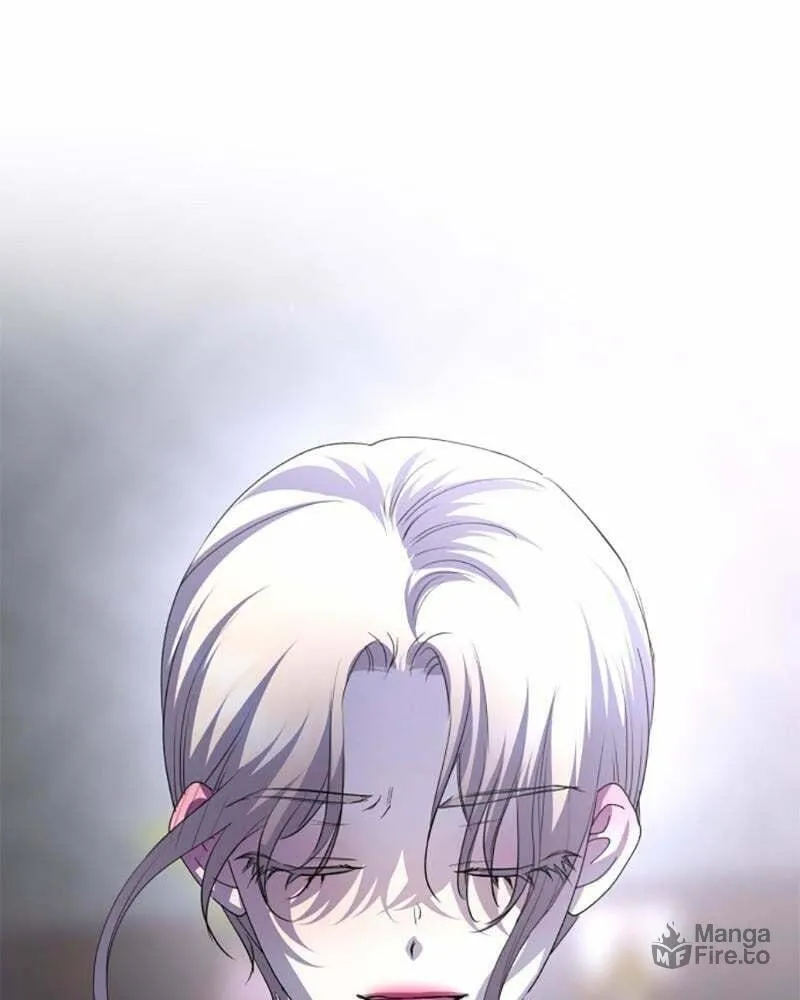 Read Your Throne chapter 177 image 131 on Lezhin