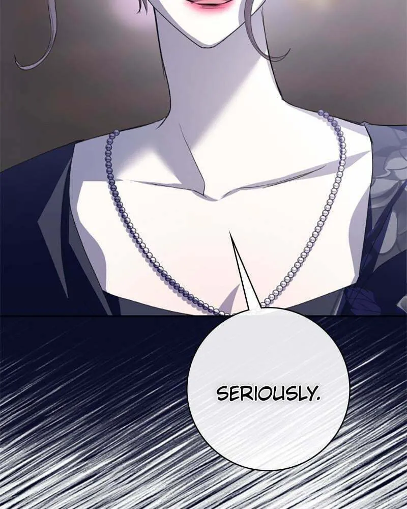 Read Your Throne chapter 177 image 132 on Lezhin