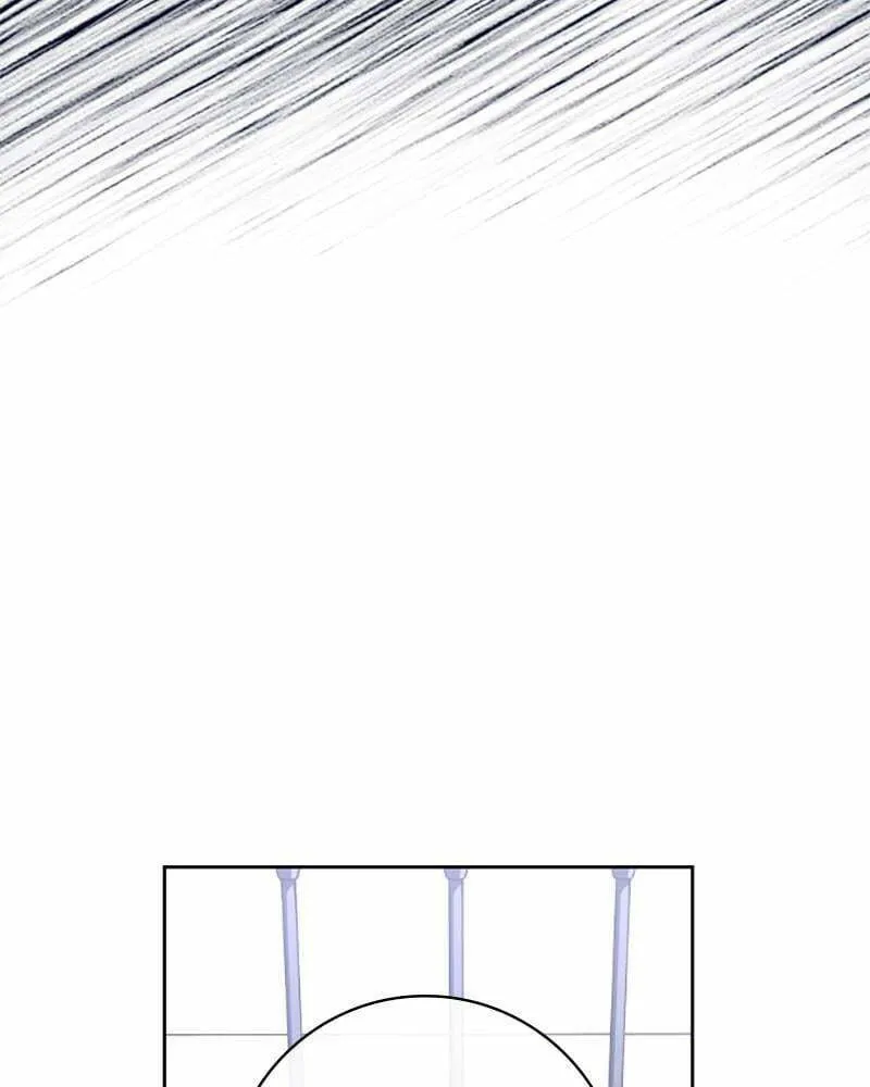 Read Your Throne chapter 177 image 133 on Lezhin
