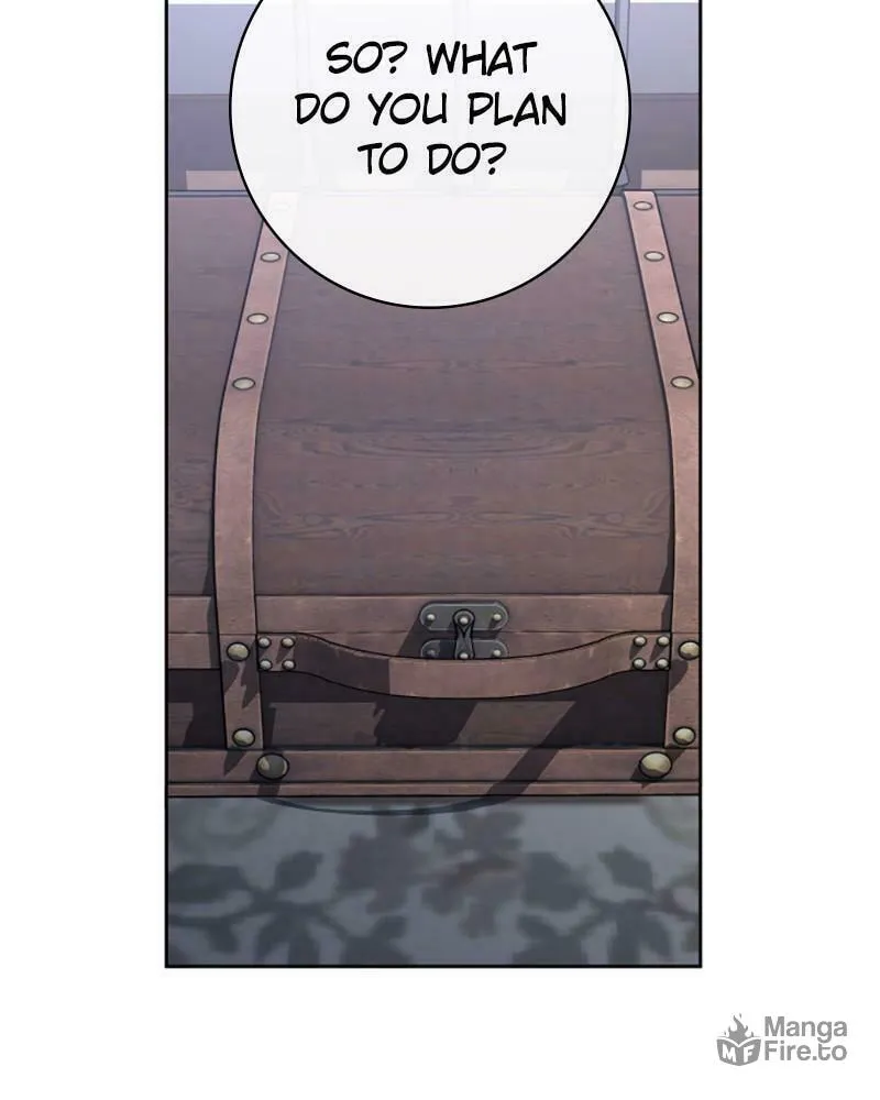 Read Your Throne chapter 177 image 134 on Lezhin