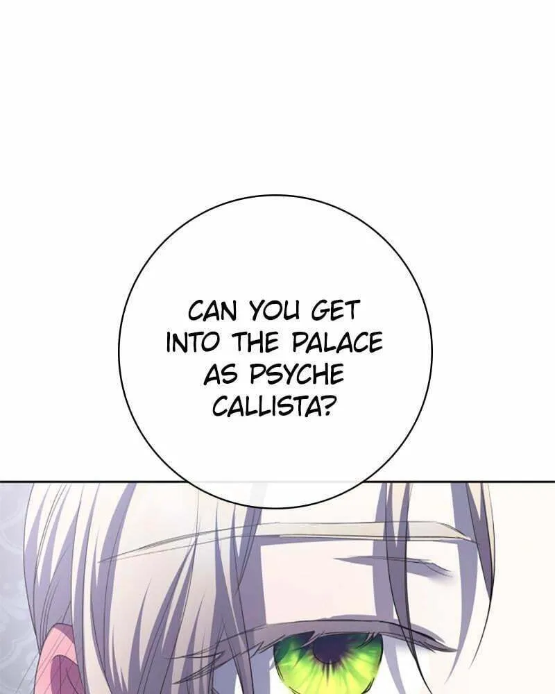 Read Your Throne chapter 177 image 135 on Lezhin