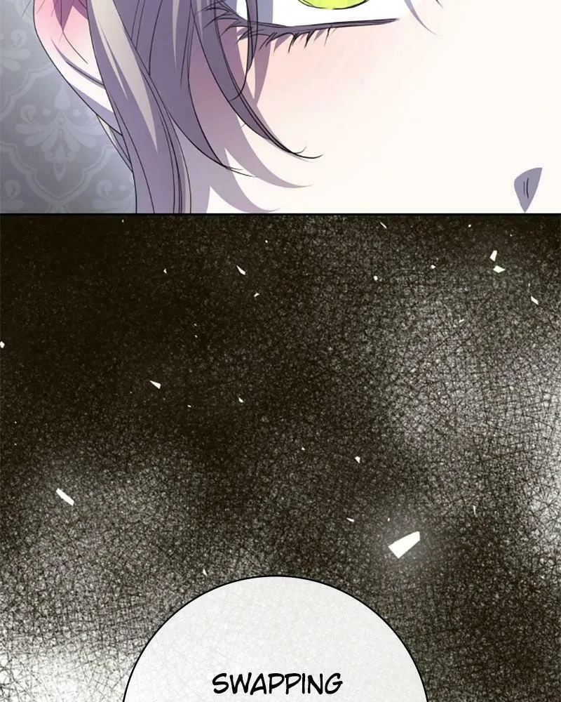 Read Your Throne chapter 177 image 136 on Lezhin