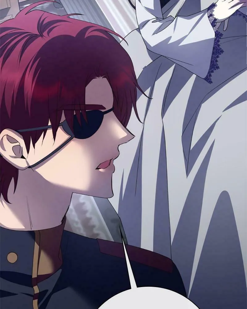 Read Your Throne chapter 177 image 138 on Lezhin