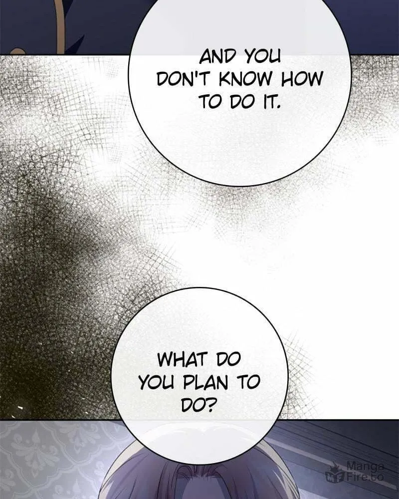 Read Your Throne chapter 177 image 139 on Lezhin