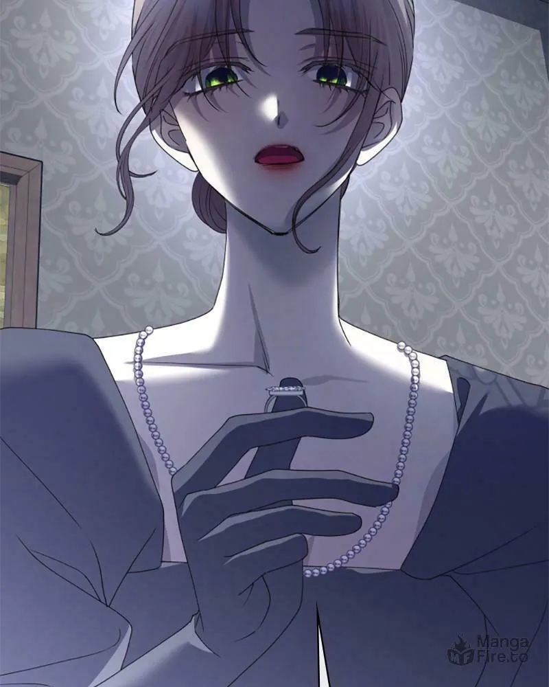 Read Your Throne chapter 177 image 140 on Lezhin