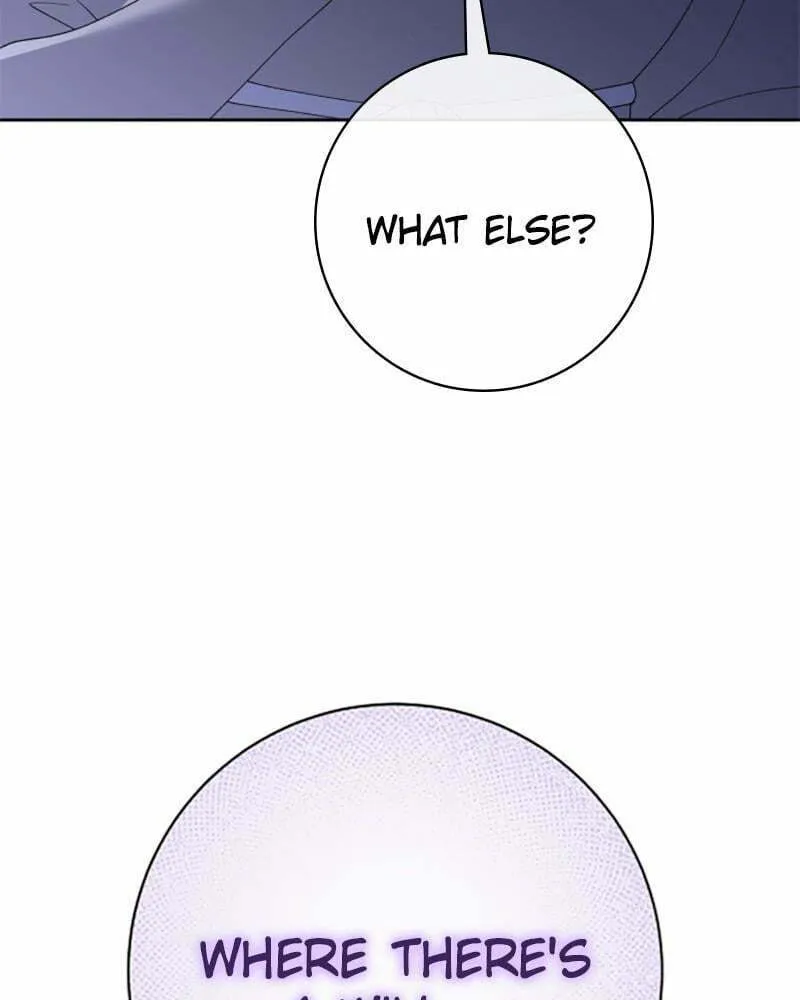 Read Your Throne chapter 177 image 141 on Lezhin