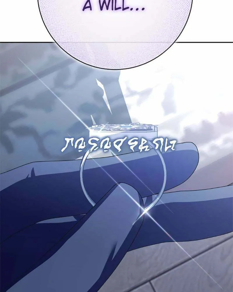 Read Your Throne chapter 177 image 142 on Lezhin