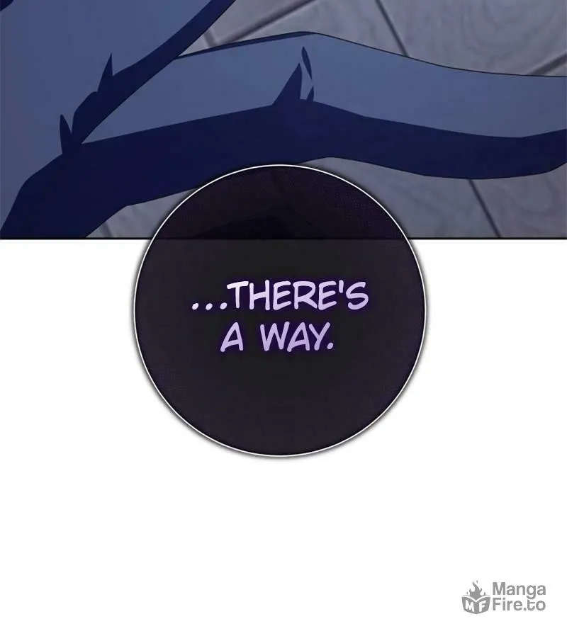 Read Your Throne chapter 177 image 143 on Lezhin