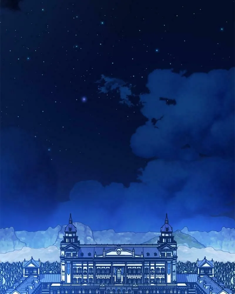 Read Your Throne chapter 177 image 147 on Lezhin