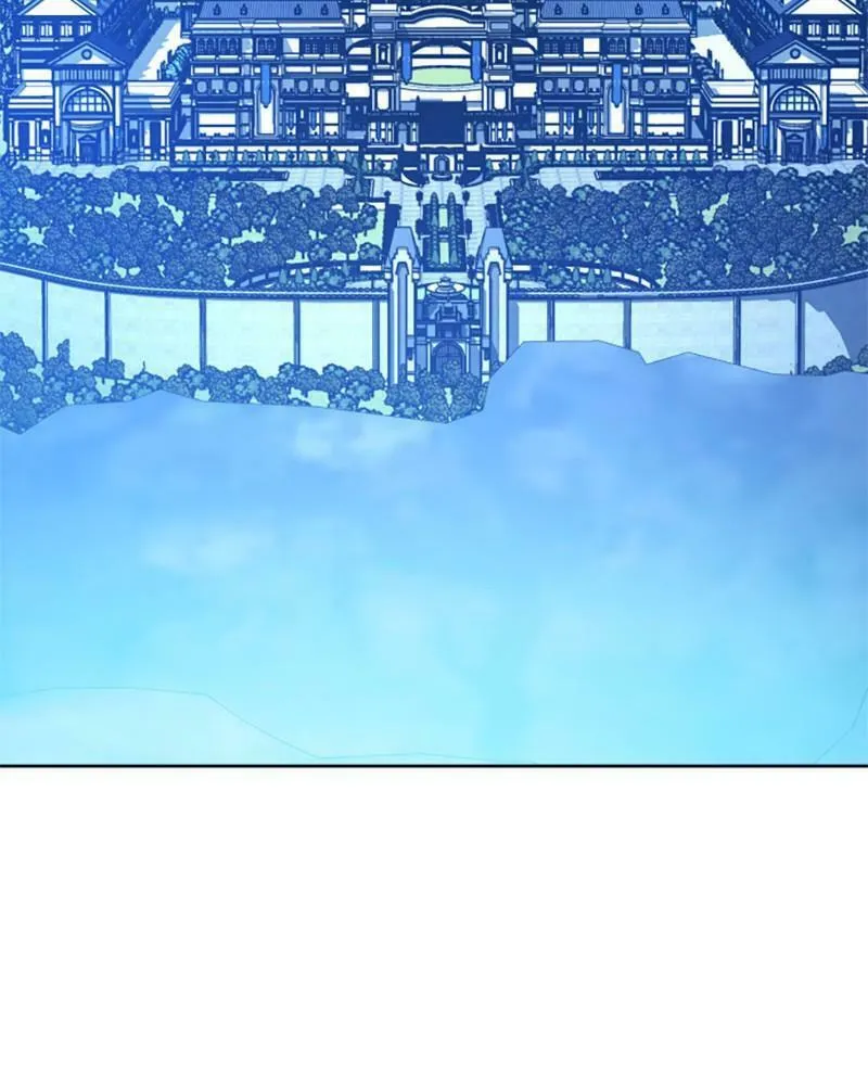 Read Your Throne chapter 177 image 148 on Lezhin