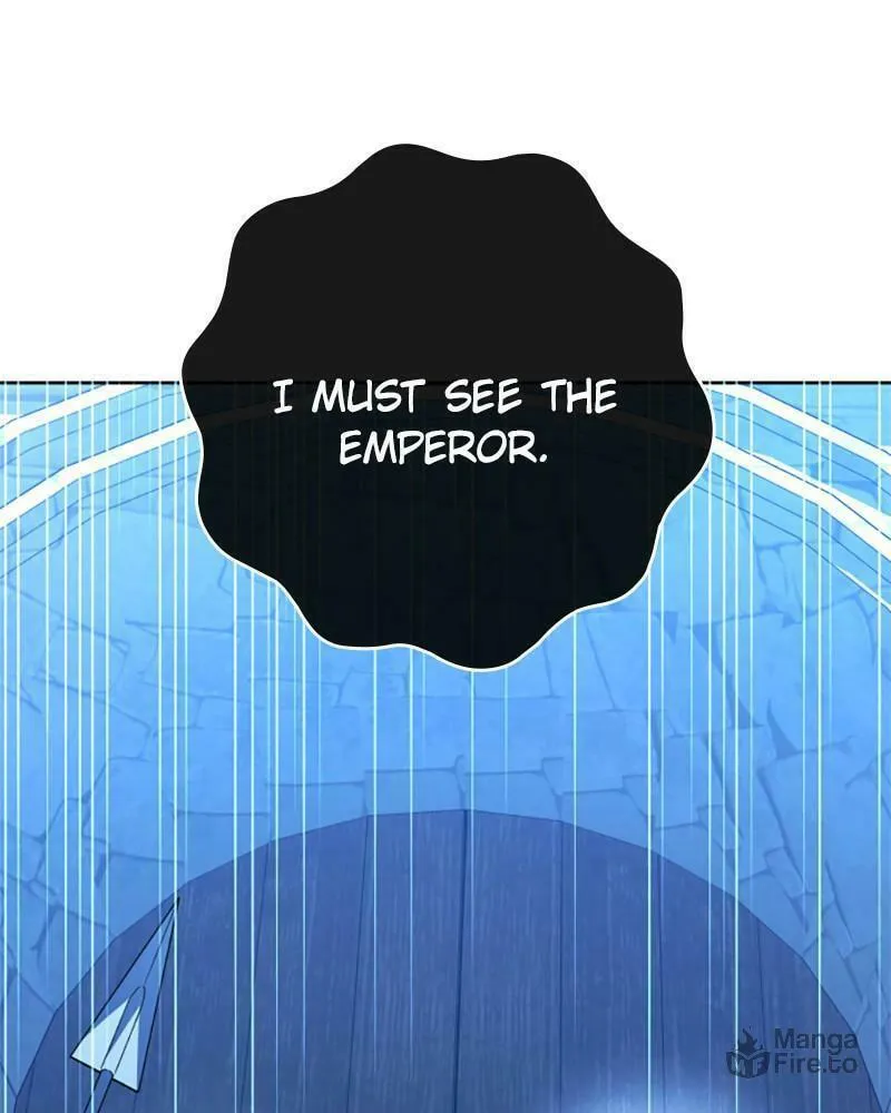 Read Your Throne chapter 177 image 149 on Lezhin