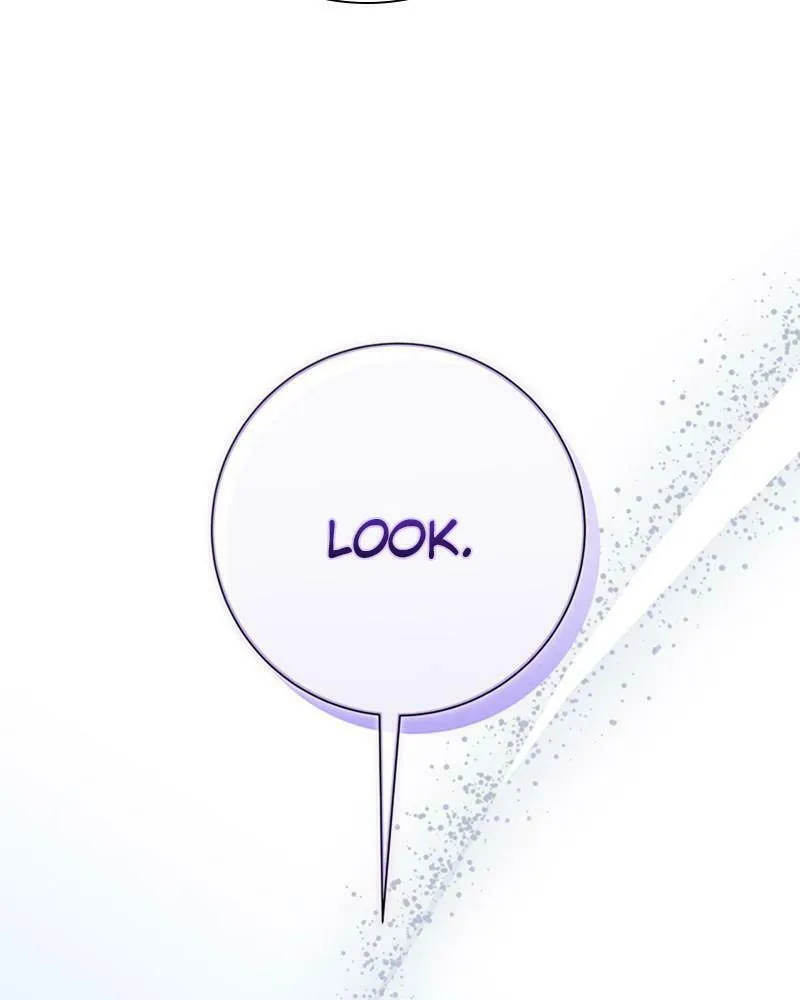 Read Your Throne chapter 177 image 15 on Lezhin