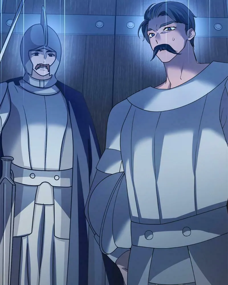 Read Your Throne chapter 177 image 150 on Lezhin