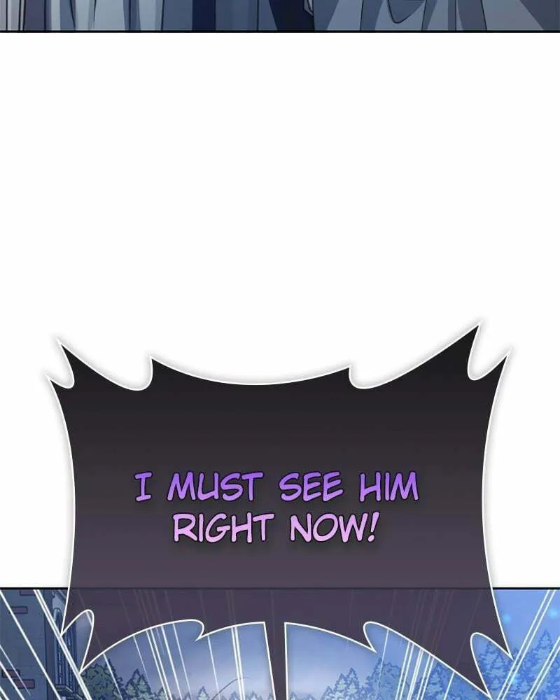 Read Your Throne chapter 177 image 151 on Lezhin