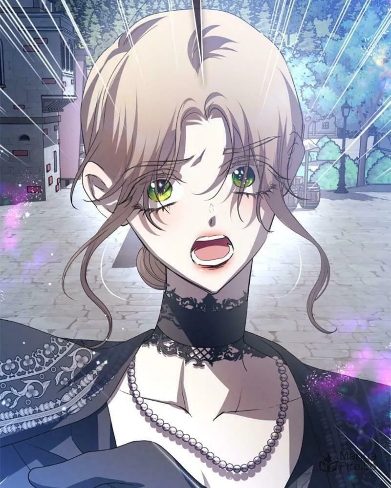 Read Your Throne chapter 177 image 152 on Lezhin
