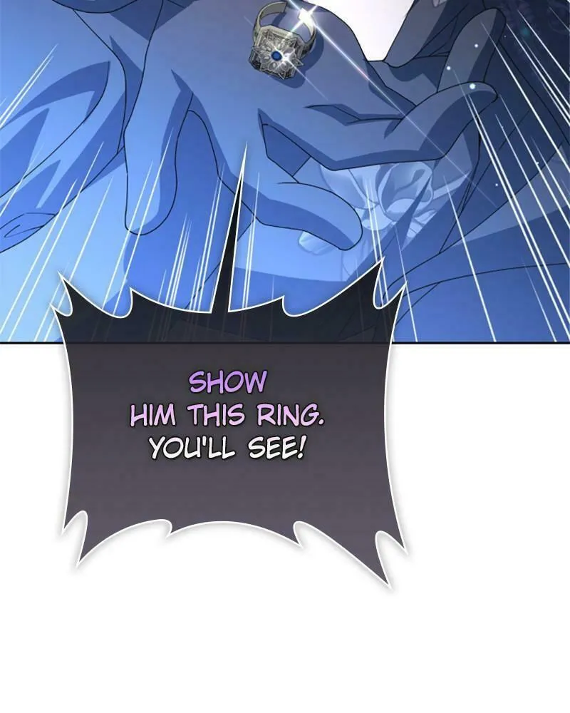 Read Your Throne chapter 177 image 153 on Lezhin