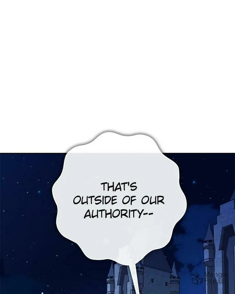 Read Your Throne chapter 177 image 154 on Lezhin
