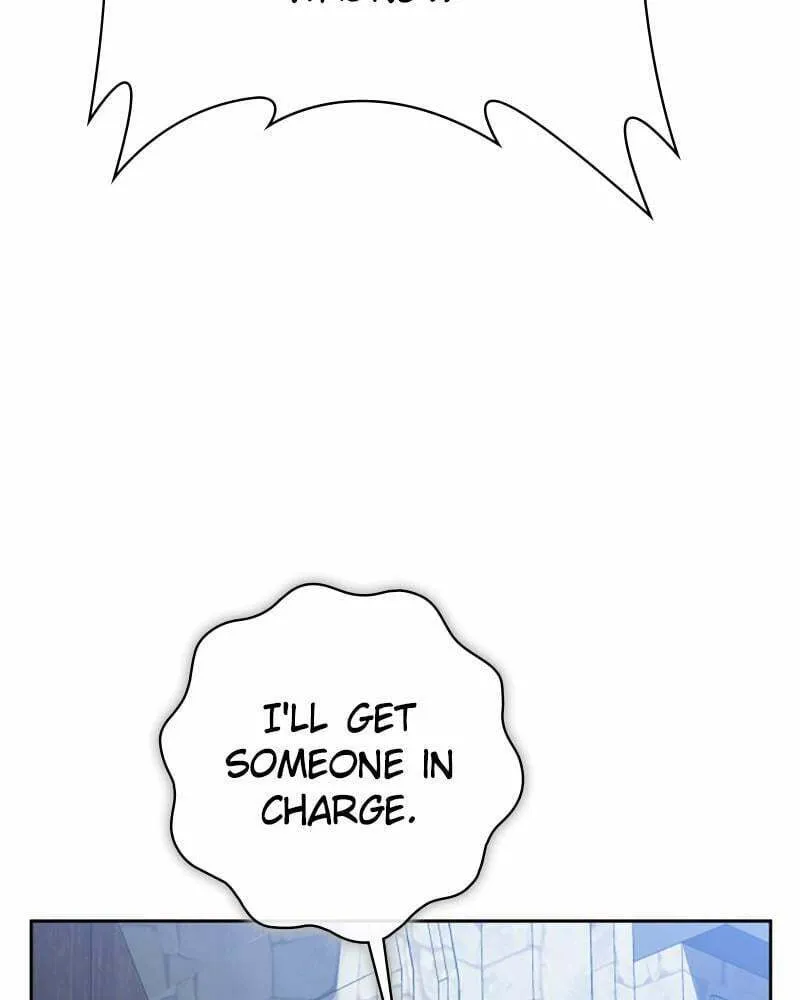 Read Your Throne chapter 177 image 156 on Lezhin