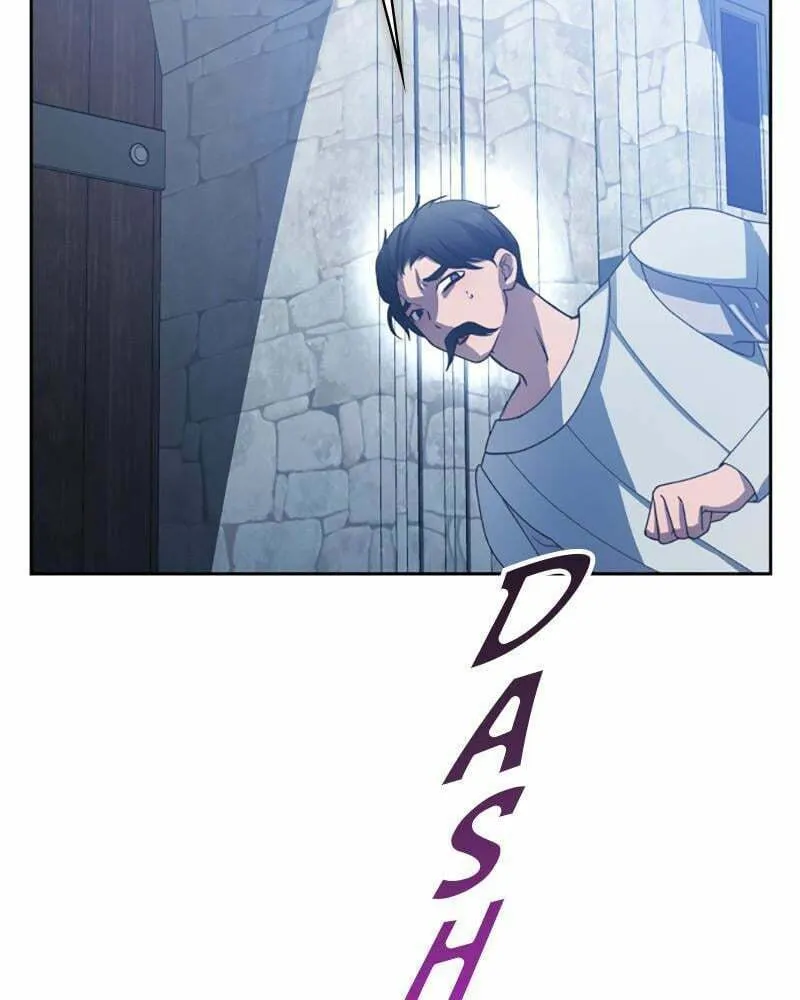 Read Your Throne chapter 177 image 157 on Lezhin