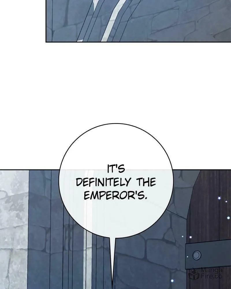 Read Your Throne chapter 177 image 159 on Lezhin