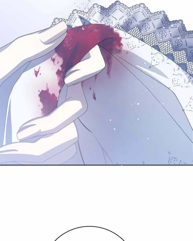 Read Your Throne chapter 177 image 16 on Lezhin