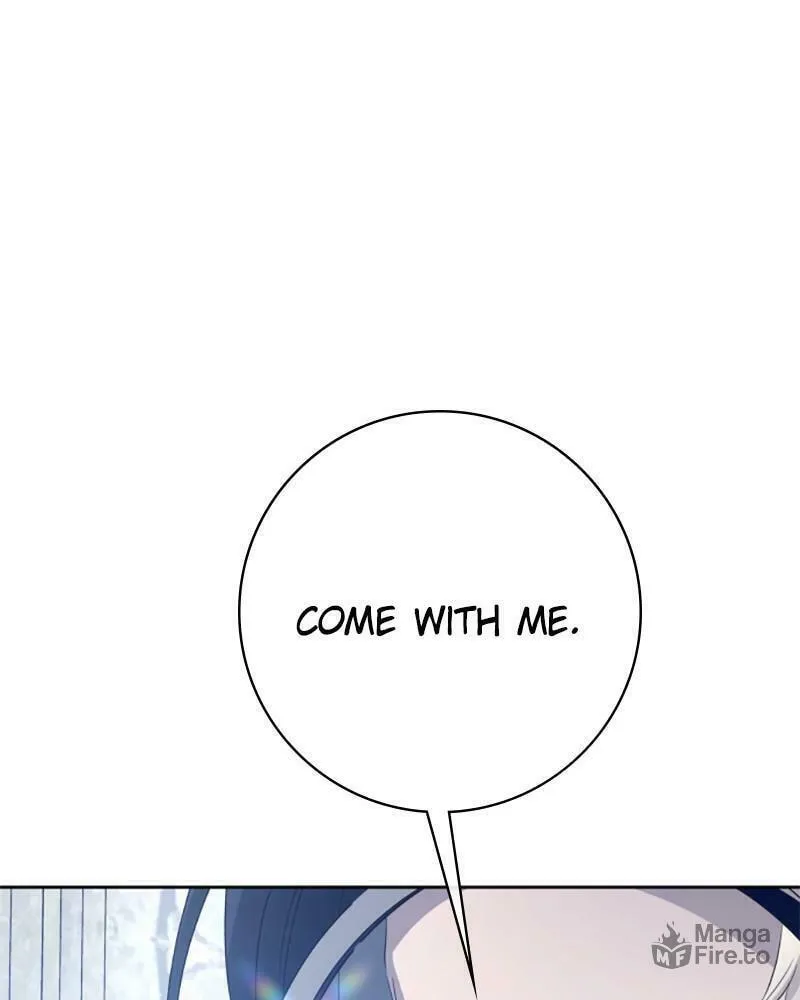 Read Your Throne chapter 177 image 161 on Lezhin