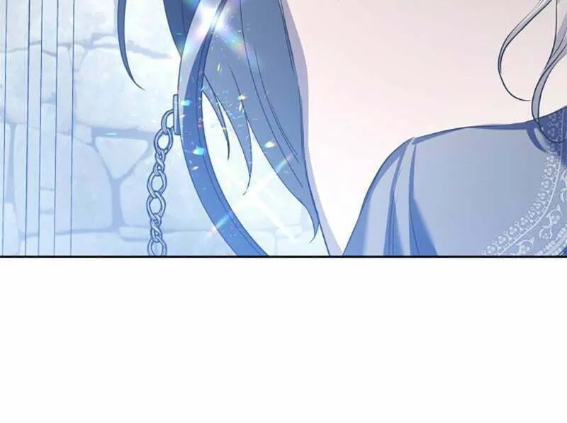 Read Your Throne chapter 177 image 162 on Lezhin