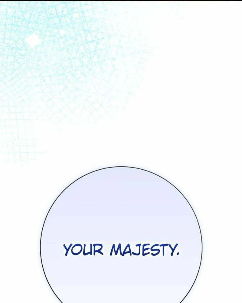 Read Your Throne chapter 177 image 168 on Lezhin