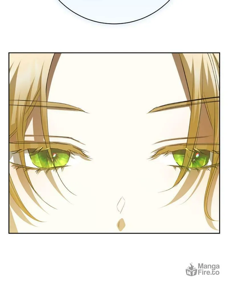 Read Your Throne chapter 177 image 169 on Lezhin
