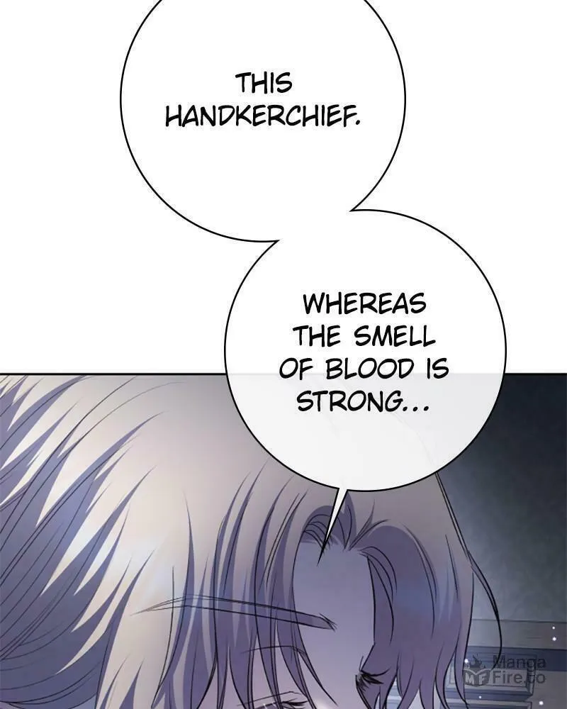 Read Your Throne chapter 177 image 17 on Lezhin