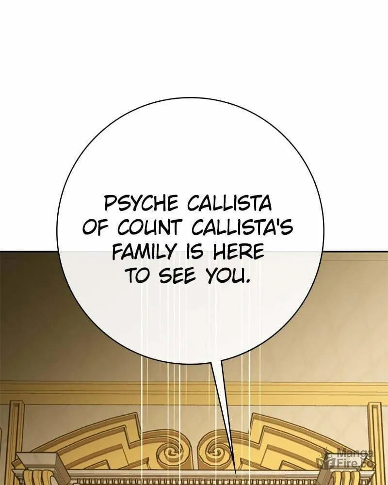 Read Your Throne chapter 177 image 170 on Lezhin