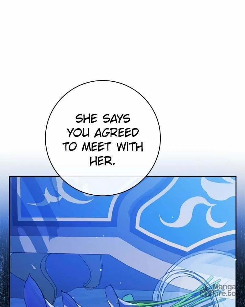 Read Your Throne chapter 177 image 173 on Lezhin