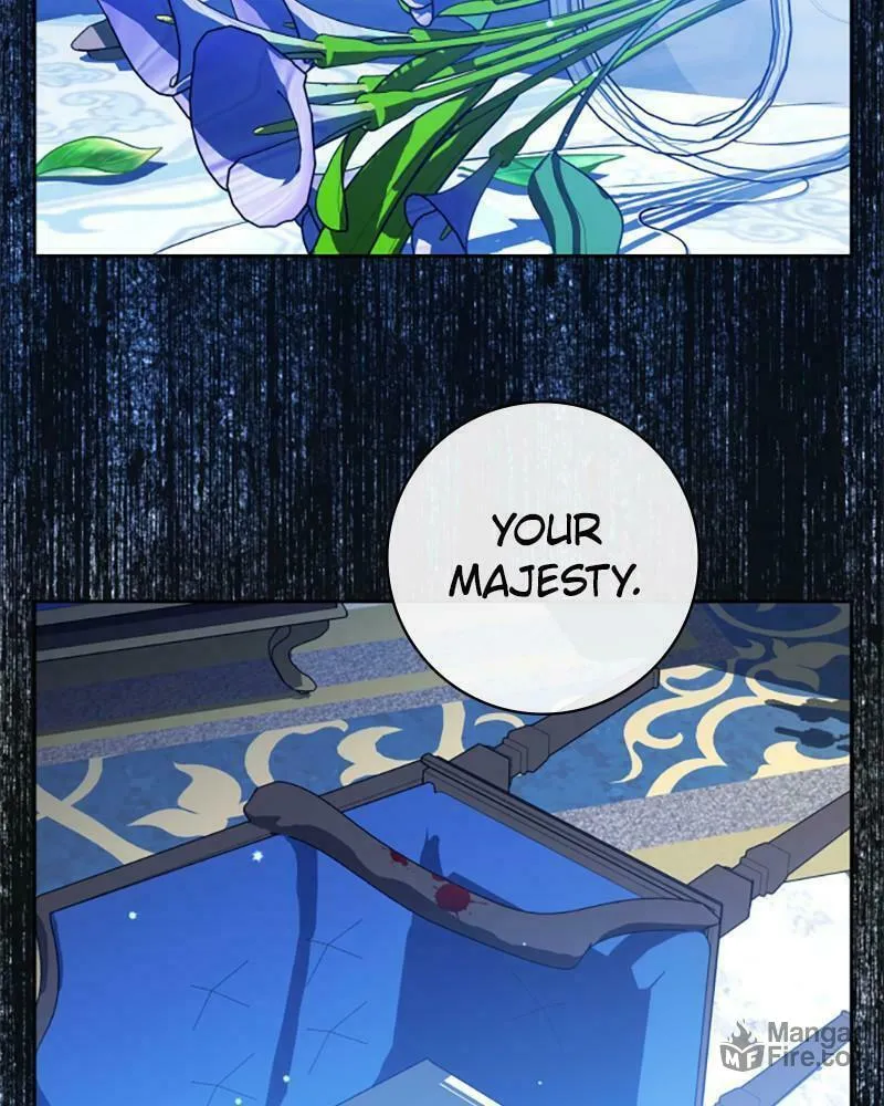 Read Your Throne chapter 177 image 174 on Lezhin