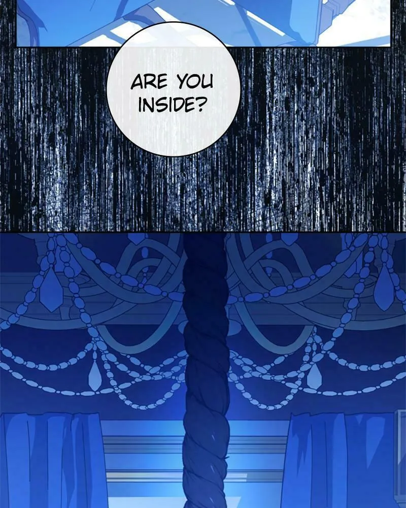 Read Your Throne chapter 177 image 175 on Lezhin