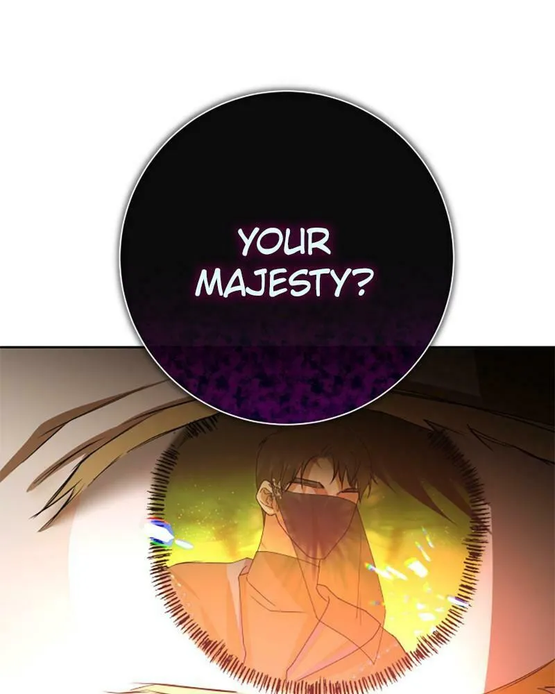 Read Your Throne chapter 177 image 177 on Lezhin