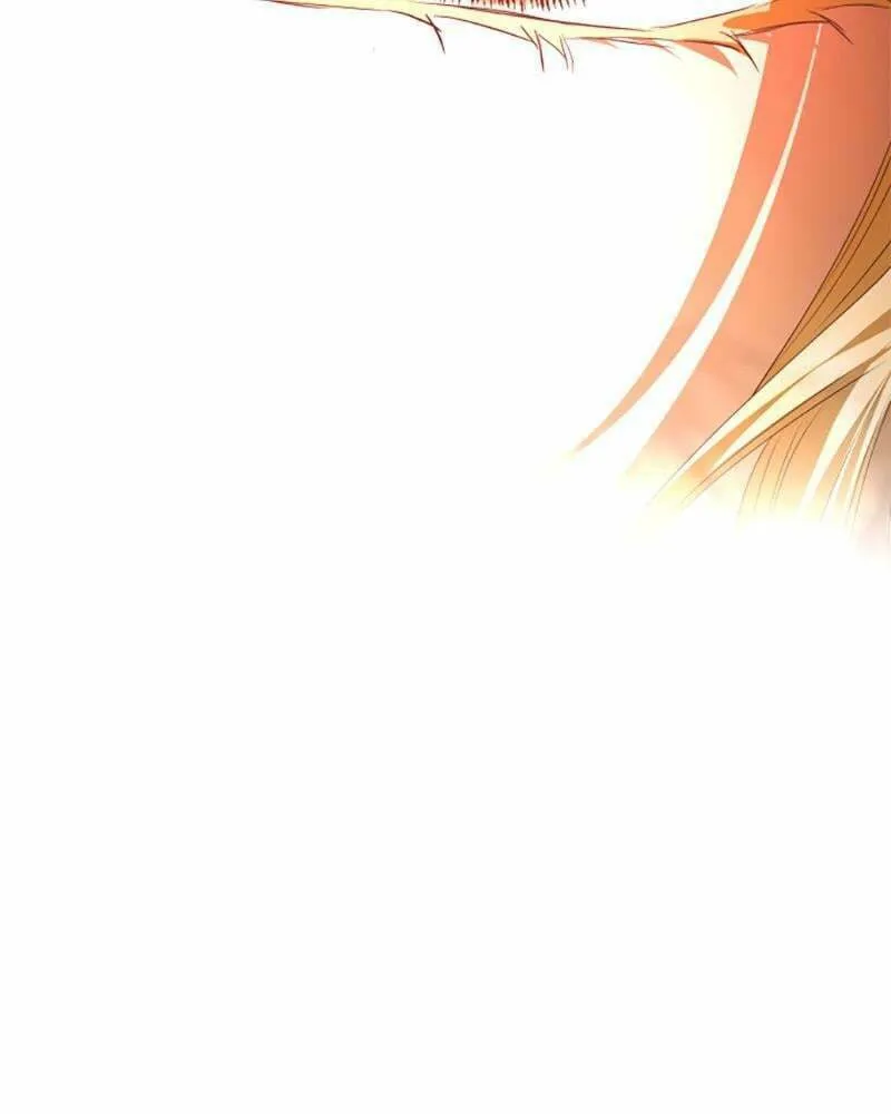 Read Your Throne chapter 177 image 178 on Lezhin
