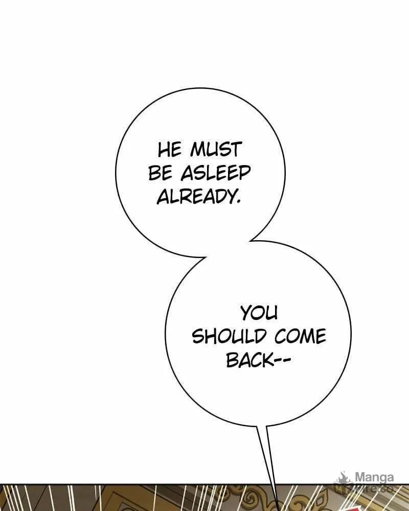 Read Your Throne chapter 177 image 179 on Lezhin