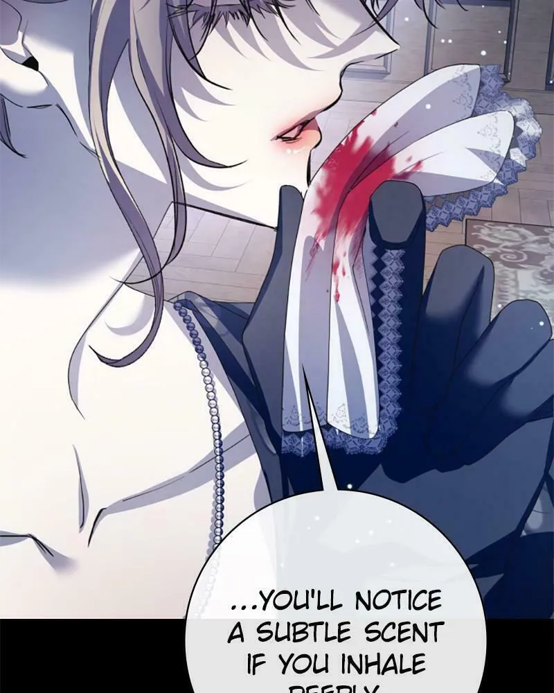 Read Your Throne chapter 177 image 18 on Lezhin