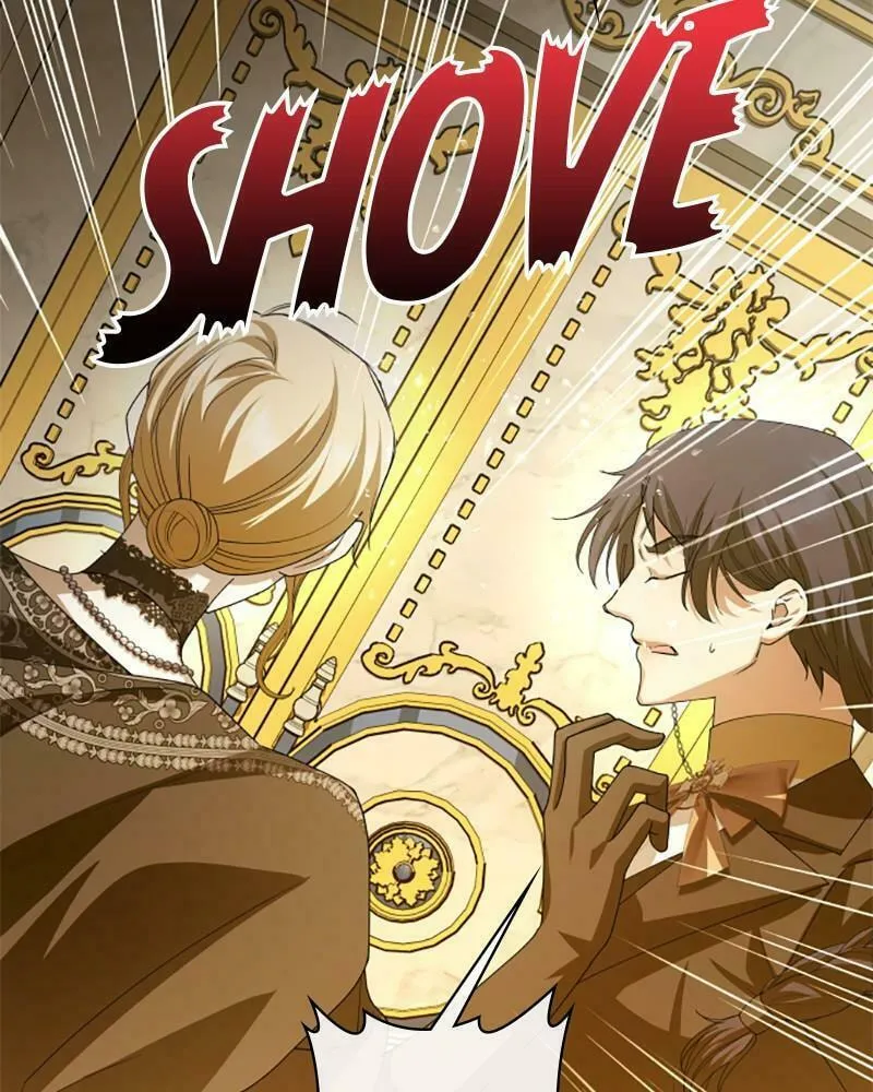 Read Your Throne chapter 177 image 180 on Lezhin