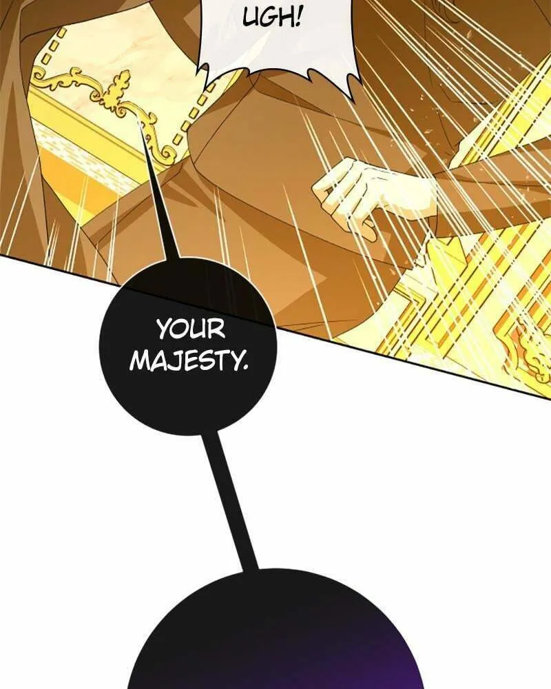 Read Your Throne chapter 177 image 181 on Lezhin