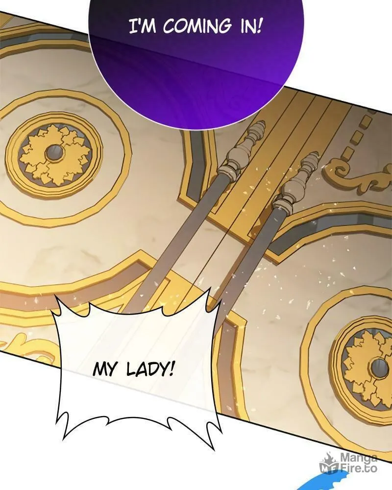 Read Your Throne chapter 177 image 182 on Lezhin