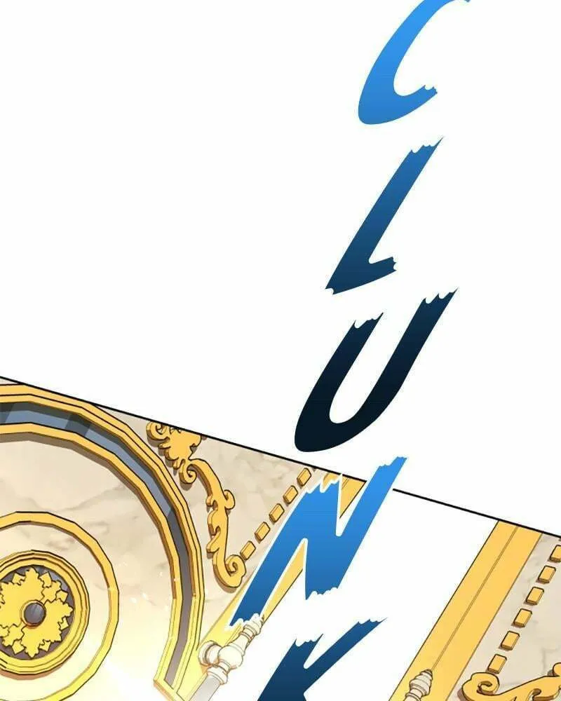 Read Your Throne chapter 177 image 183 on Lezhin