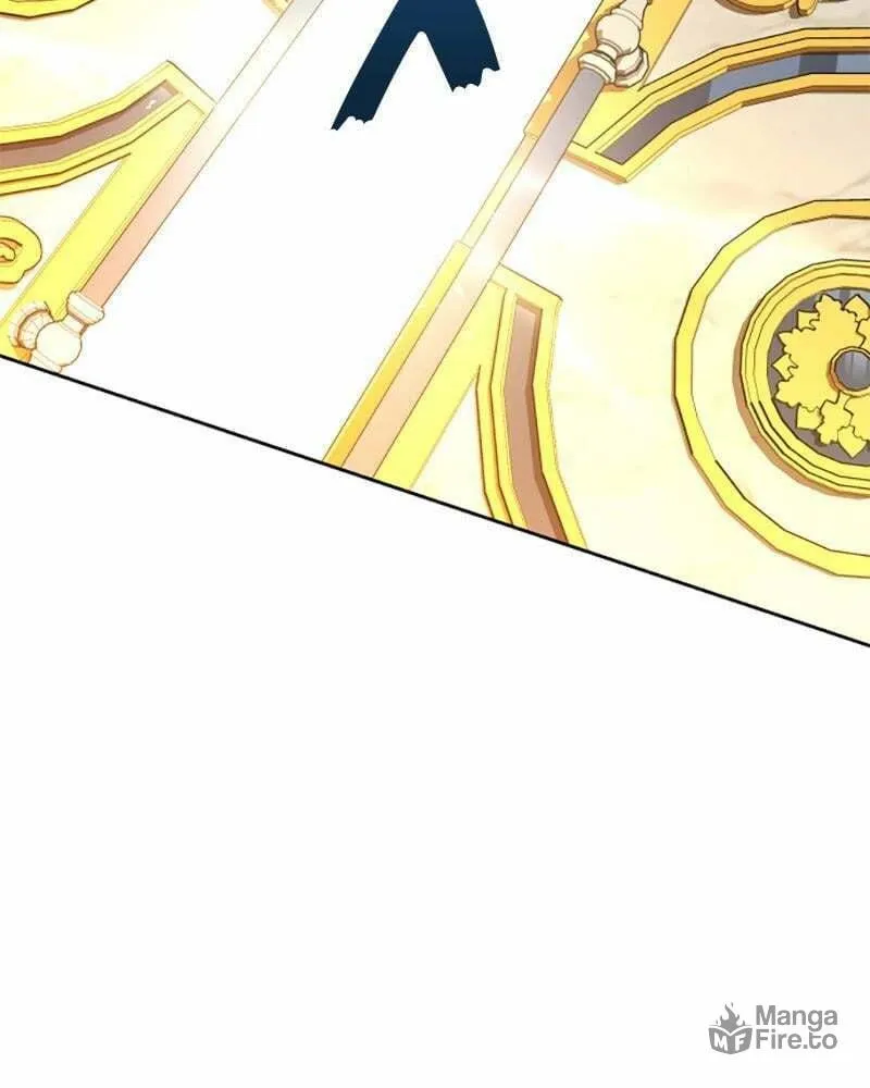 Read Your Throne chapter 177 image 184 on Lezhin