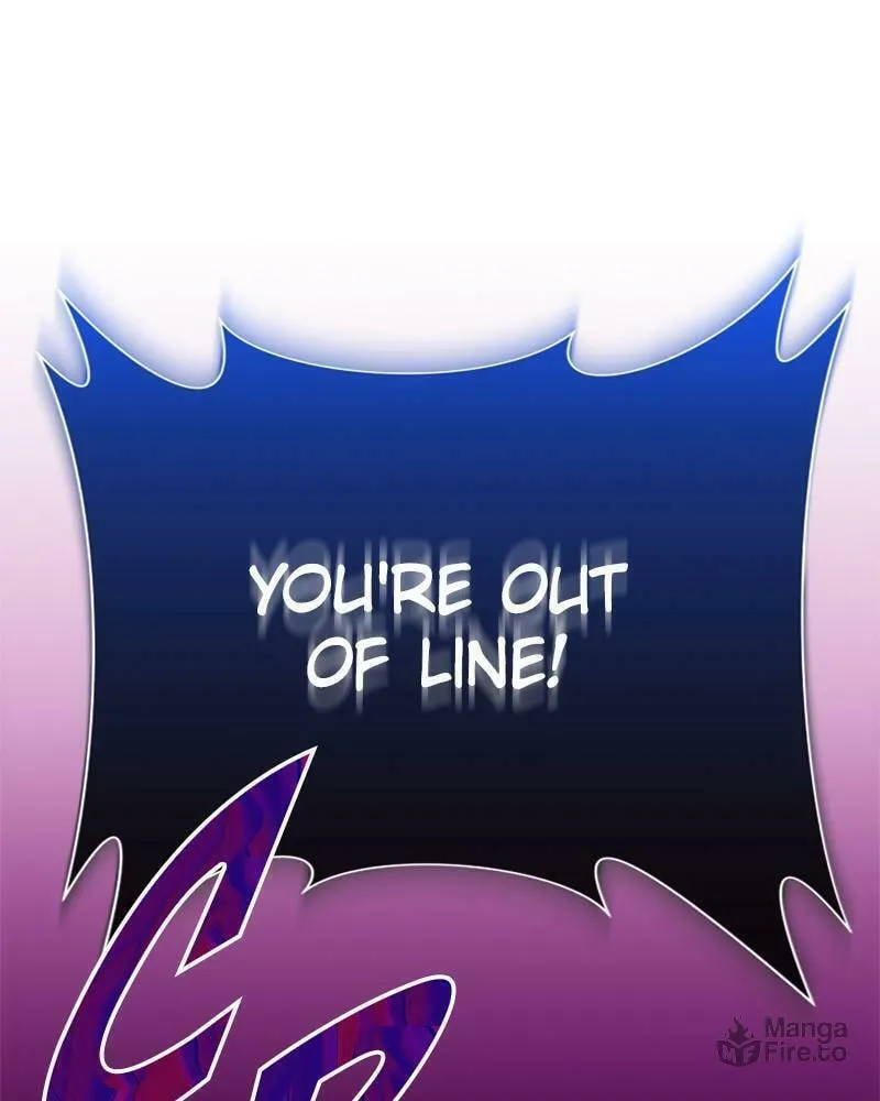 Read Your Throne chapter 177 image 185 on Lezhin