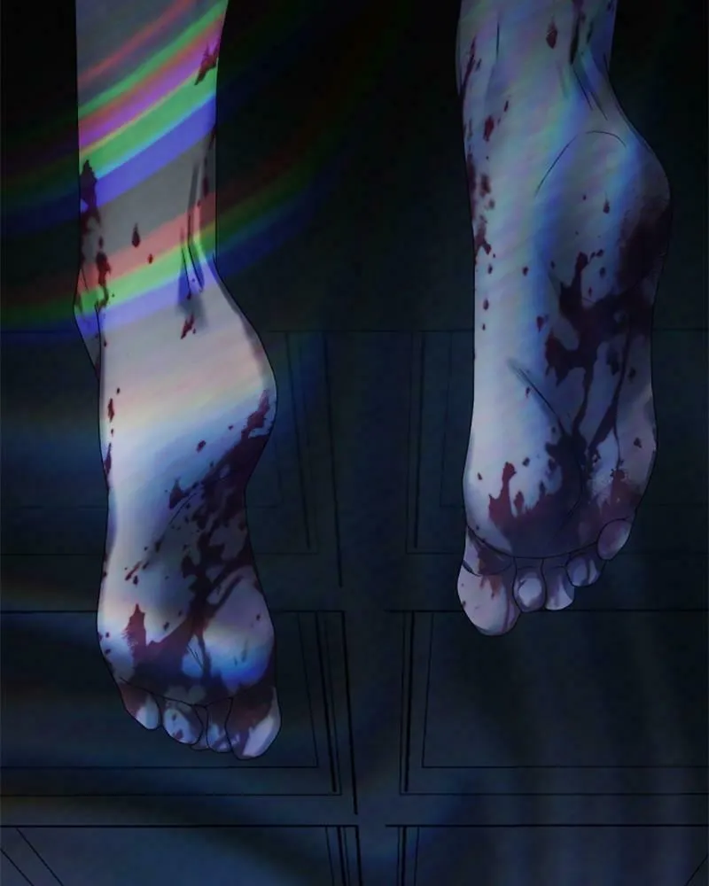 Read Your Throne chapter 177 image 187 on Lezhin