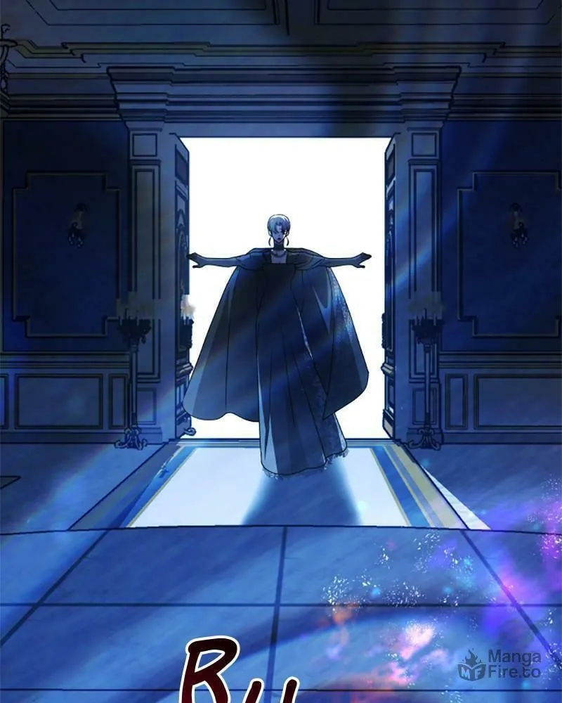 Read Your Throne chapter 177 image 188 on Lezhin