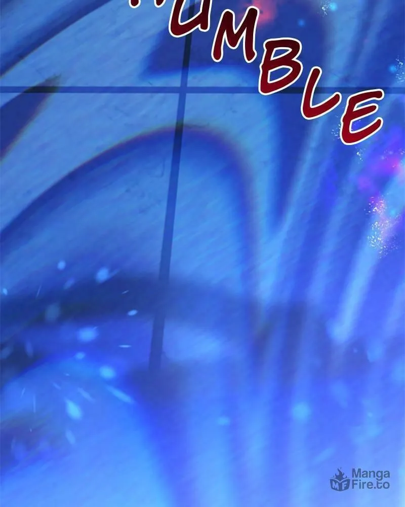 Read Your Throne chapter 177 image 189 on Lezhin