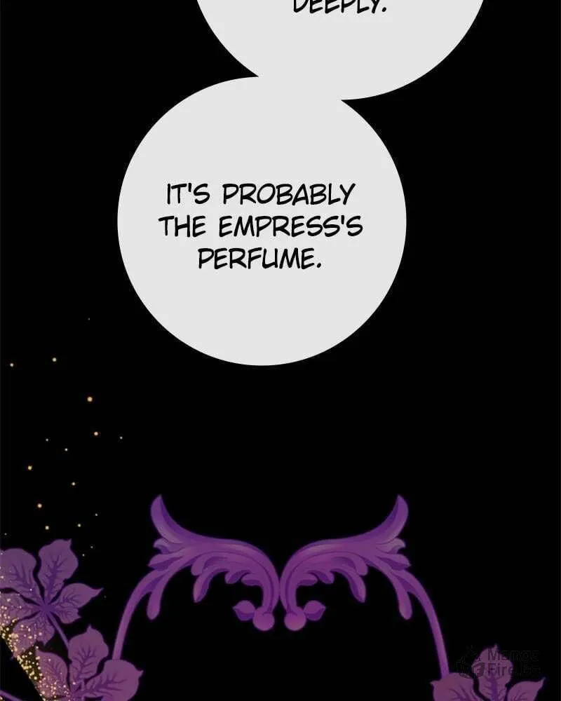 Read Your Throne chapter 177 image 19 on Lezhin